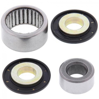 Stoßdämpferlager Kit unten- CR 125/250 97-07, CRF 250R 04-, CRF 450R 02-