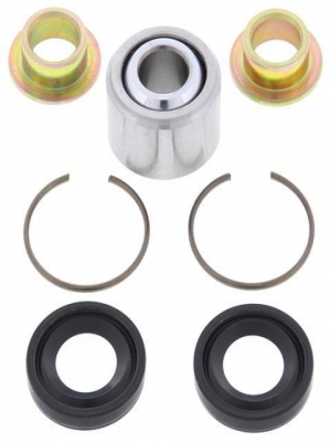 Stoßdämpferlager Kit unten- RM125/250 90-91, RM80 90-01, RM85 02-03