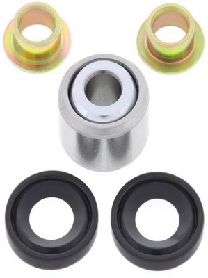 Stoßdämpferlager Kit unten- RM 125/250 92-95,RMX250 91-98