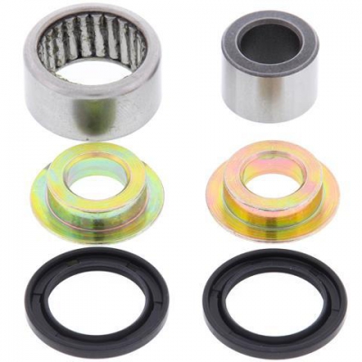Stoßdämpferlager Kit unten-YZ, YZF, WR