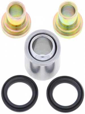 Stoßdämpferlager Kit unten- YZ125/250 93-00,WR250 94-97, WRF400 98-00, YZF 98-99, YZF426 00
