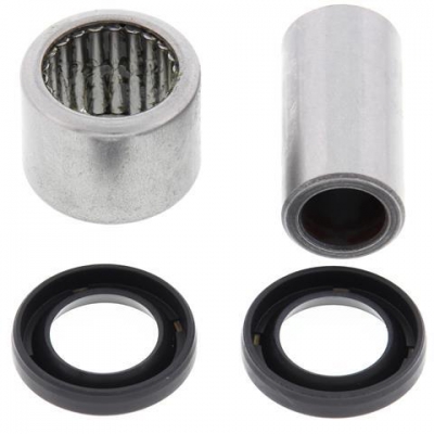 Stoßdämpferlager Kit unten- CR80 96-02, CR85 03-07, RM85 02-