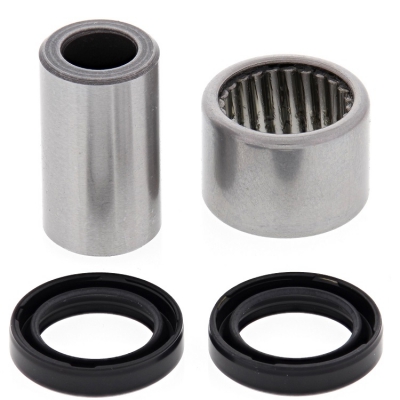 Stoßdämpferlager Kit unten Honda CRF150F 03-