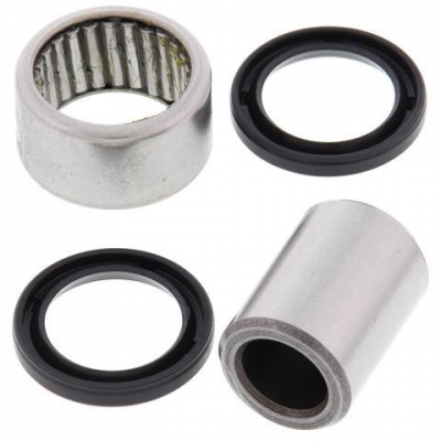 Stoßdämpferlager Kit unten- RM125/250 00, DRZ400 00-07, DRZ125 03-08, KLX400 03, KLX125 03-06