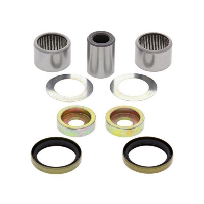 Stoßdämpferlager Kit unten- für KTM /HSQ m. Umlenkung