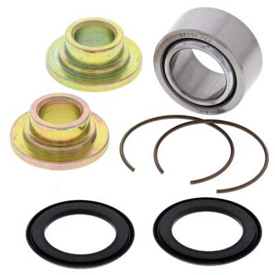 Stoßdämpferlager Kit oben/unten für KTM Husqvarna SX TC 50 65