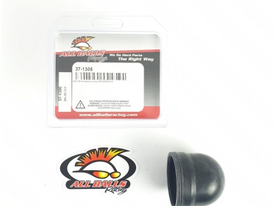 All Balls Stoßdämpfer Bladder KYB 64 x 61.5 Honda CRF450R 09-16