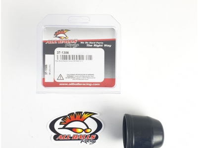 All Balls Stoßdämpfer Bladder SHOWA 60 x 61 Honda CRF250R 10-17