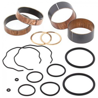 Fork Repair Set CR125 94-97