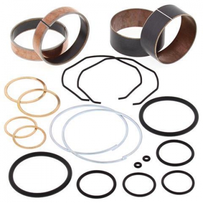 Gabel Reparatur Kit CR125 98-01, KX 125/250 96-01,YZ 125 96-03, WRF250 01-03, YZ 250 96-00