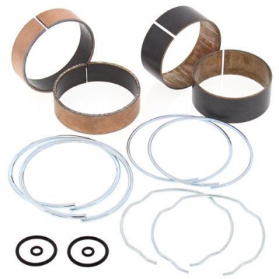 Gabel Reparatur Kit CR 250 97-07, CRF 250 04-05, CRF 450 02-08, RM 250 05-08, CRFX 250/450 05-07