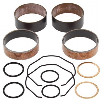 Gabel Reparatur Kit RMZ 250 04-06, WRF 250 04