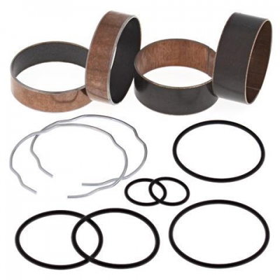 Gabel Reparatur Kit RM 125 00, RM 250 00