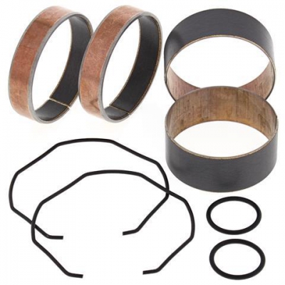 Gabel Reparatur Kit RM 250 01-02