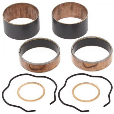 Gabel Reparatur Kit YZ 80 93-01, YZ 85 02-08