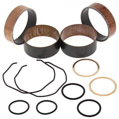 Gabel Reparatur Kit YZ 125 04, YZ(F) 250 04, YZF 450 04, WRF 250 06-08, WRF 450 05-08