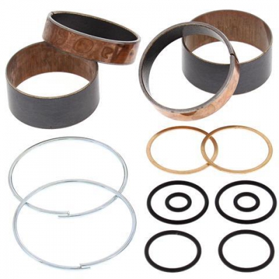Gabel Reparatur Kit SX 85 03-08, SX 105 06-07