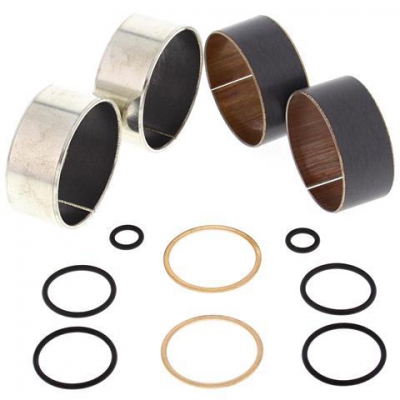 Gabel Reparatur Kit EXC 520 00-02, EXC 125/200 00-01