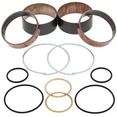 Gabel Reparatur Kit EXC 450 03-04, SX 450 03-06