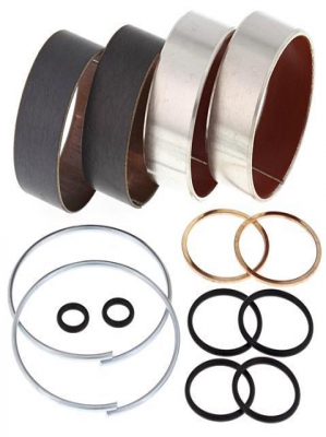 Gabel Reparatur Kit SX 520 02, SX 400 02