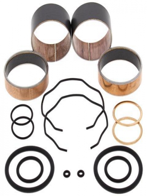 Gabel Reparatur Kit KX 80 98-00, KX 85 01-08, KX 100 95-08