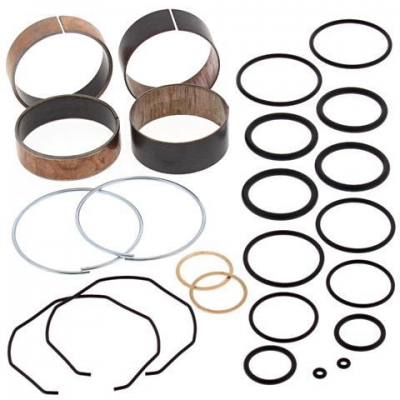 Gabel Reparatur Kit KXF 450 06-08, YZ 125 05-08, YZ(F) 250/450 05-08