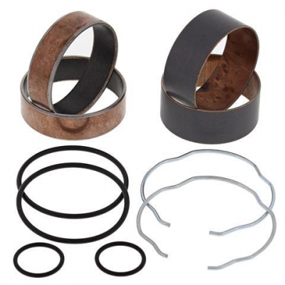 Gabel Reparatur Kit RM 125 2001