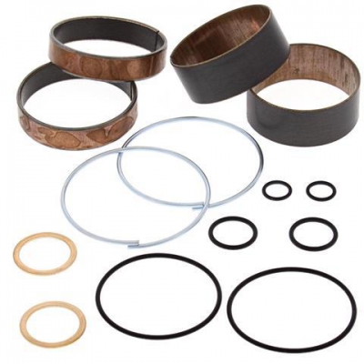 Gabel Reparatur Kit für KTM SX/F 125/250/350/450 08-11