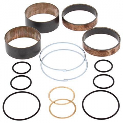 Gabel Reparatur Kit für KTM EXC 450 08-11
