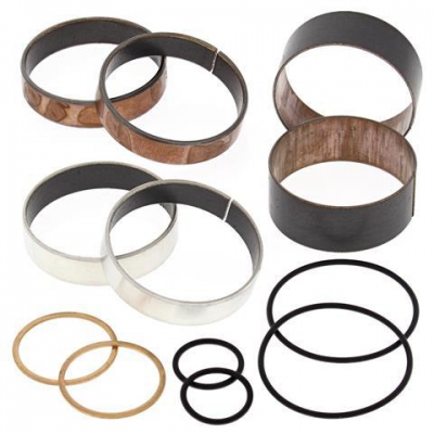 Gabel Reparatur Kit EXC 125/200 03-04, EXC 250/300 03-05, EXC 450/525 03-04, SX alle 03-04