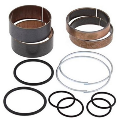 Gabel Reparatur Kit für KTM SX(F) 15-16 Husqvarna TC FC 15-16, TE FE 14