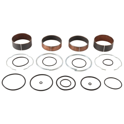 Gabel Reparatur Kit Honda CRF 450 17- CRF 250 18-