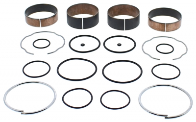 Gabel Reparatur Kit Kawasaki KX 450 19-