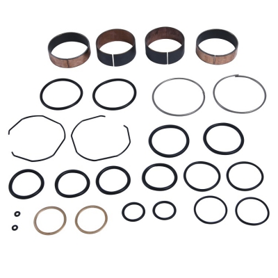 Gabel Reparatur Kit KYB Suzuki RMZ 250 19-