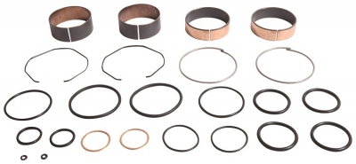 Gabel Reparatur Kit KYB Kawasaki KX 250 20-