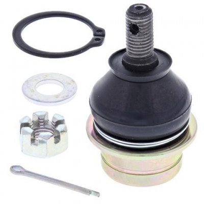 Kugelgelenk Kit unten KFX 400 04-06, LTZ 400 05-09, Arctic Cat 400 04-08