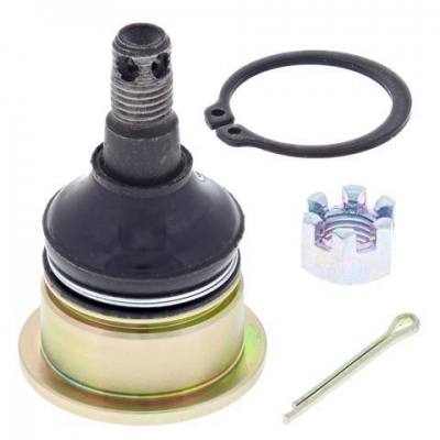 Kugelgelenk Kit unten YFM660 01-05,YFM700 06-09, YFZ450 04-09