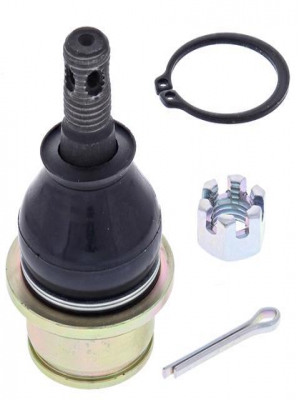 Kugelgelenk Kit unten KFX 700 04-09, KFX 450 08-10
