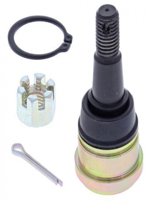 Kugelgelenk Kit unten Outlaw 450 08-10, Outlaw 525 07-11