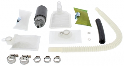 Benzinpumpen Reperatur Kit