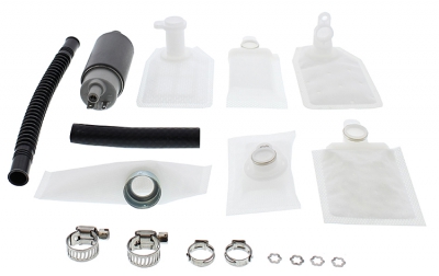 Benzinpumpen Reperatur Kit Yamaha YZF