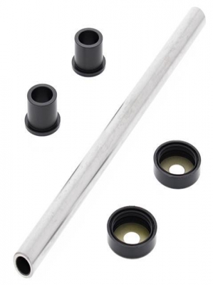 A-Arm Lager oben YFM 660 Rapotor 01-05