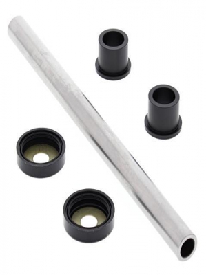 A-Arm Lager oben YFM 700 Rap. 06-09,YFZ 450 04-09, YFZ350 Banshee 91-06, YFM250 Raptor 08-09