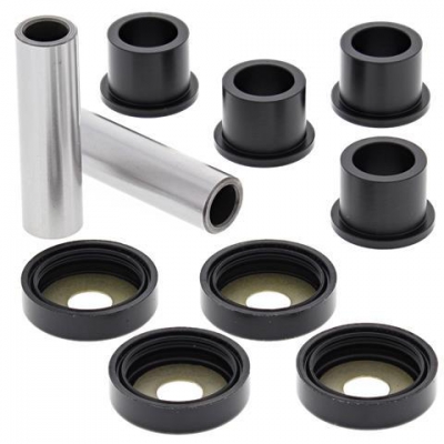 A-Arm Lager unten YFM700 06-,YFM660 01-05,YFZ 450 04-