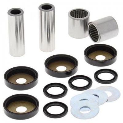 A-Arm Lager unten KFX/LTZ 400 03-,Arctic Cat 400 04-08