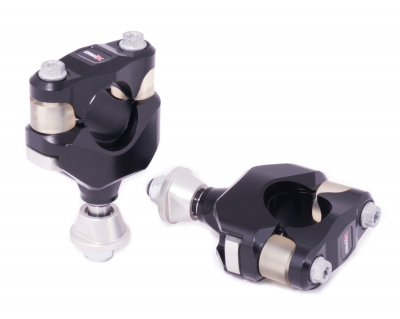 Xtrig PHDS OEM Kxf 13- für 28,6mm Lenker