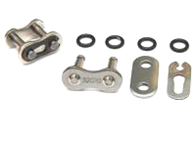 ESJOT 520O Clipschloss