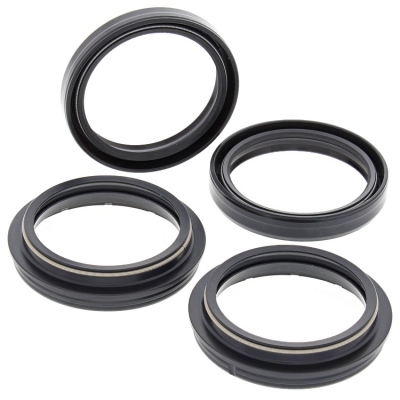 Showa 49 mm forkseal und dustsealkit