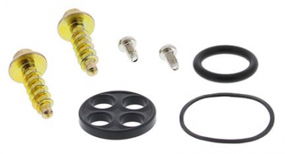Fuel Tap Repair kit  Husqvarna TC / KTM SX