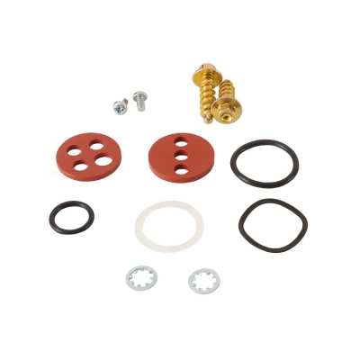 Fuel Tap Repair kit KTM SX / EXC 94-02 2 Stroke
